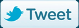 Tweet: Check out @ampproblem's #RetroFuture #album! #FreeDownload #CreativeCommons http://bluebotsdots.com/